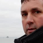 Andrew Earley - @earley677 - Instagram