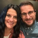 Andrew Earley - @andearley - Instagram