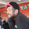 𝖆𝖓𝖉𝖗𝖊𝖜 𝖊𝖆𝖗𝖑𝖊𝖞 - @and_he_tattooed - TikTok