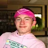 Andrew Earley - @andrew_earley7 - TikTok