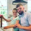 andrewearley1 - @andrewearley1 - TikTok