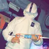andrew.earley - @andrew_earley - TikTok