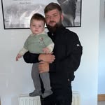 AndrewEarley® - @andrew_earley - Instagram
