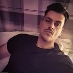 The Hon. Andrew Mount-Earley CBE - @andrewmountearley - Instagram