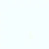 Your mom - @andrew.earley - TikTok
