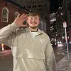 Andrew - @andrew_eason20 - TikTok