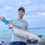 Andrew - @andrew_eason - Instagram