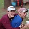 andrew_eason20 - @andrew_eason205 - TikTok