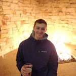 Andrew Eason - @easonandrew - Instagram
