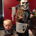 Andrew Eason - Facebook