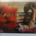 Andrew Eason - @andrew_c_eason - Instagram