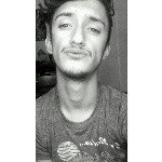 Andrew Eason - @_aje.xo - Instagram