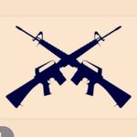 Andrew Eason - @eason_riflewerks - Instagram