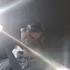 Andrew Eason - @ajeas1988 - TikTok