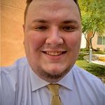 Andrew Eason - @andrew.eason24 - Instagram