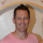 Andrew Eason - @eason_aj - Instagram