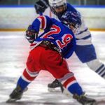 Andrew Eason - @aeason81 - Instagram