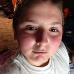 Andrew Eason - @chesapeakechild - Instagram