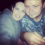 Andrew Eason - @bigcountryeason - Instagram