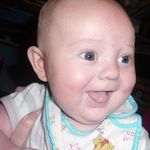 Andrew Eason - @andrew.eason.754 - Instagram