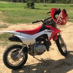 Andrew Eason - @andrew.eason.5205 - Instagram