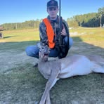 Andrew Eason - Facebook
