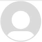 Andrew Eason - Facebook