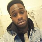 Andrew Eason - @drizzie_drew_the_don - Instagram