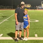 Andrew Eason - Facebook