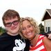 Andrew Eason - Facebook