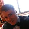 Andrew Eason - @andreweason0 - TikTok