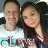 Andrew Eason - @andreweason7 - TikTok