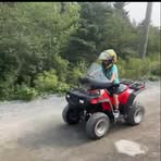 Andrew Eason - Facebook