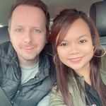 Andrew Eason - @gadzukesami - Instagram