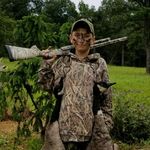 Andrew Eason - @andrew.9904 - Instagram