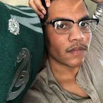 Andrew Eason - @andreweason - Instagram