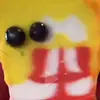 Andrew Eason - @drewgocrazy - TikTok