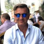 Andrew Eason-Gibson - @easongibson - Instagram