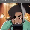andreweason1 - @drewg0crazy1 - TikTok