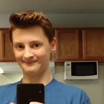 Kohen Andrew Eason - @kohen_wuz_here_ight - Instagram