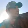 Michael Andrew Eason - @michael.andrew.ea - TikTok