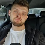 Андрей Юдин - @andrew___east - Instagram
