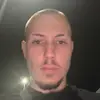𝓐𝓷𝓭𝓻𝓮𝔀 🦅 - @eastern_andrew - TikTok