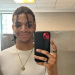 Andrew - @_andreweast - Instagram