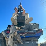 Andrew - @andrew.eastman - Instagram