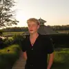 andrew - @andrew_eastlack - TikTok