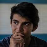 Andrew East - @a.east0027 - Instagram