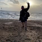 Andrew East - @east5106 - Instagram