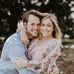 Andrew East - Facebook