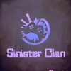 Andrew East - @sinisterlegend1 - TikTok
